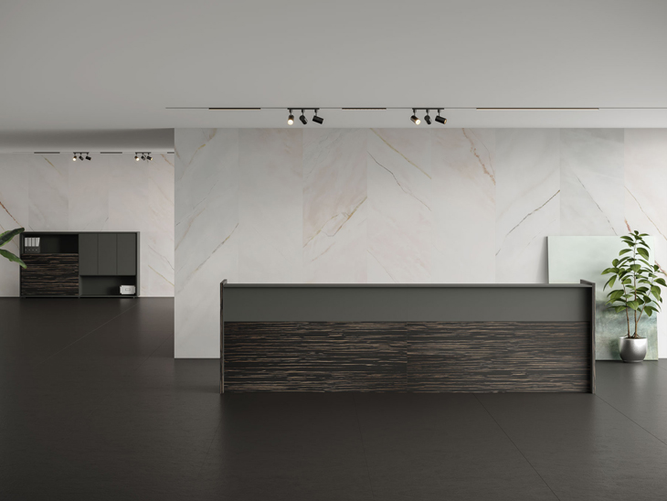 Дали (Dali) Dali_25.jpg